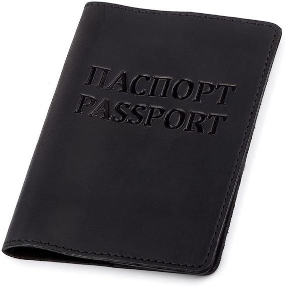 прописка в Киренске